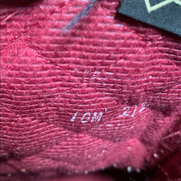 LL Bean GORE-TEX Tan and Brown Boots - Picture 15 of 16